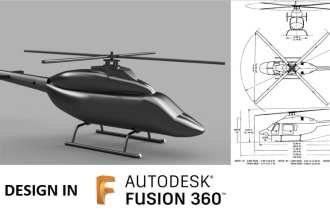 teach fusion 360 solidworks inventor and cam