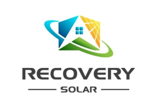 design creative electrical logo within 12 hours