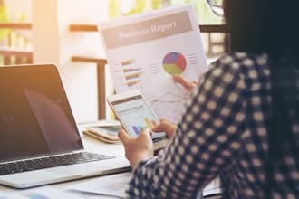 develop any type of online survey form, jotform, google form