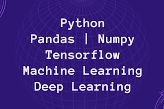 build image classification models using deep learning and python