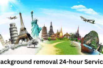 do best 100 amazon stores, amazon images, background removal