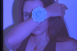create powerful music for meditation and manifestation