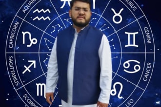 make your birth chart to become wealthy and remove problems