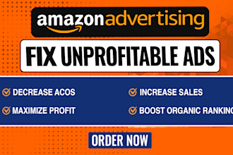do amazon ads amazon ppc campaign management