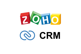 set up, customize, integrate, and automate your zoho CRM