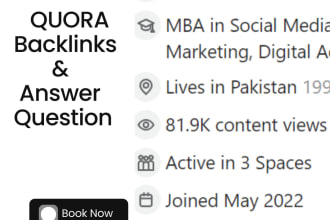 provide crypto forum, guest posts on high da and cotent marteking