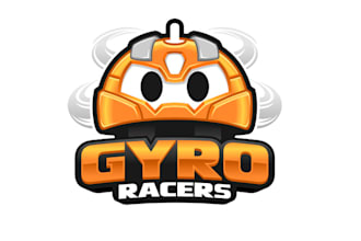make esports, gaming and sport team logo or any graphics design concept