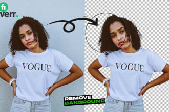 cut out images, cut out background remove fast and professionally