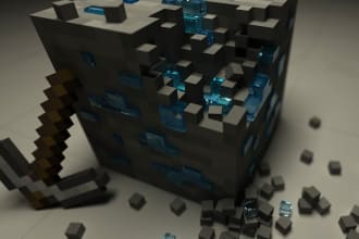 create a bukkit minecraft server for you