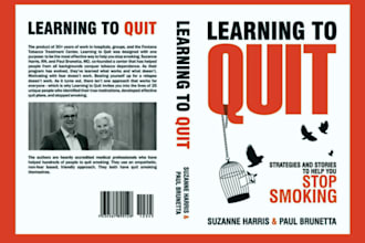 do book cover design, book cover design, book cover