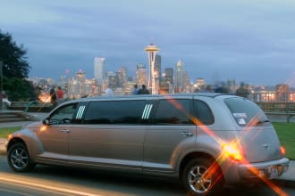 expertly edit your photos into a slideshow with nice effect