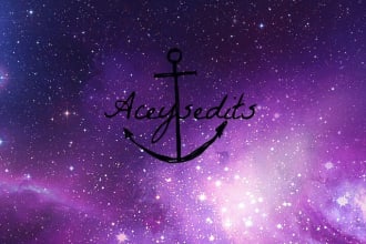 make you facebook covers for your page or timeline