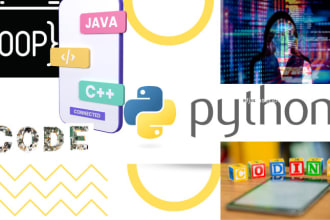 code c language cpp python java csharp programming projects