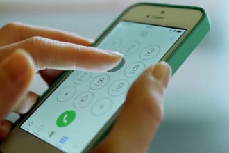 do mobile numbers for any country