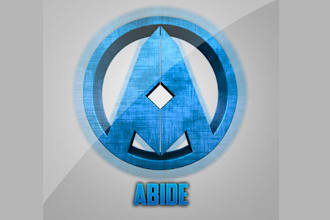 make you a professional logo
