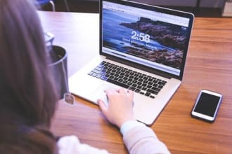 proofread and edit your short story, screenplay, novel, or your ebook