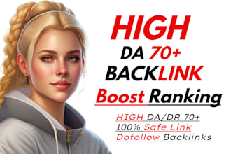 do usa SEO link off page backlinks for google ranking