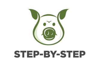 design an awesome veterinary clinic logo within 14 hours