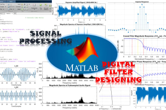 do mathematical modeling and programming with matlab and simulink