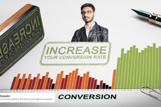 do ab testing setup analysis or split testing campaign more