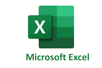 automate microsoft excel with formulas