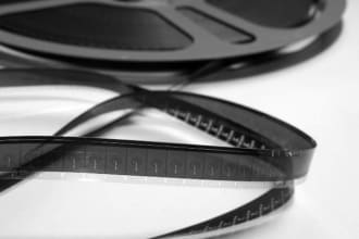 give you a movie recommendation