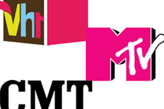 answer one question you have about getting into the music industry