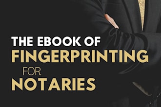 be your stunning ebook writer, ghost, and content writer