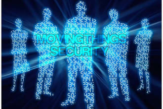 secure your hosting servers , wordpress