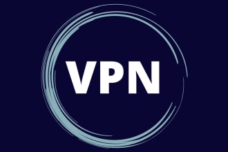setup a fast v2ray VPN that works inside china etc