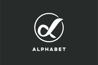 vectorize, revamp, modify or redesign your logo