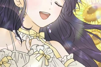 design you anime and manga art