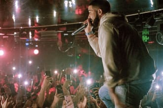 ghostwrite a hit rap or trap song for you in 24 hours