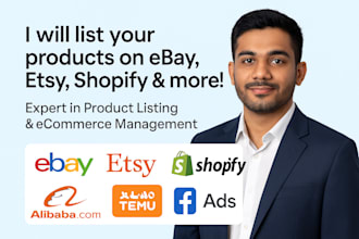 dmca takedown for shopify etsy ebay alibaba amazon remove copy stolen products