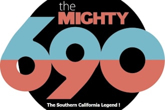 give you 5 30 second radio commercials per day for 5 days