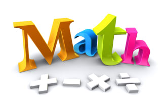 be online math tutor from elementary to high school