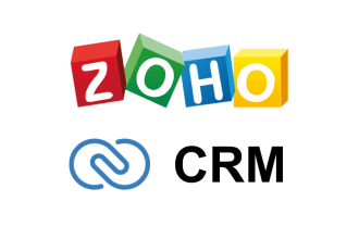 set up and customize zoho CRM,zoho forms, zoho campaign