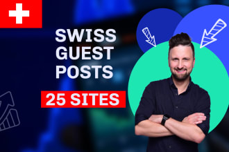 publish guest posts on swiss ch websites