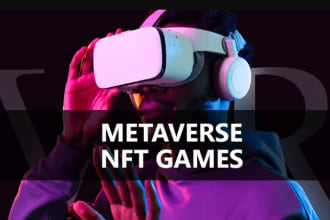 build telegram game, p2e game, nft game, metaverse