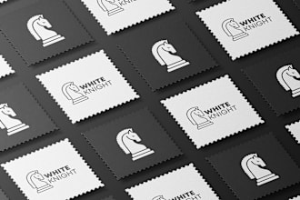 design creative and minimal bird or animal logo design