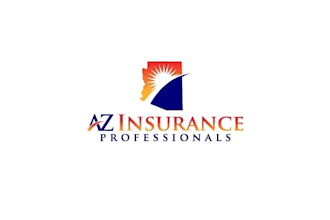 do finance, marketing, insurance, financial logo