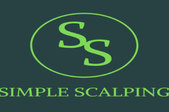 simplescalping method for short and long tradingview