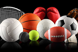 gaming and sports guest posts or gaming and sports backlinks