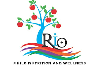 do health, dental, medical, wellness, nutrition, logo