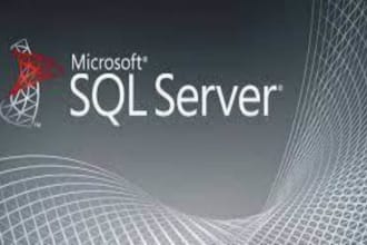 help sql server,ssrs,crystal report