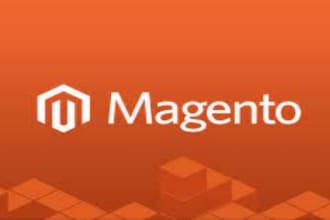 help magento, shopify,3rd party systems integration dynamics erp