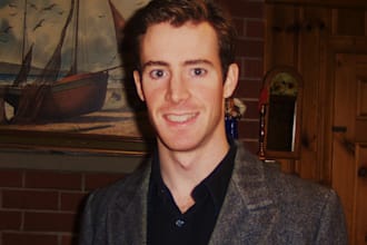 answer your PHP programming question