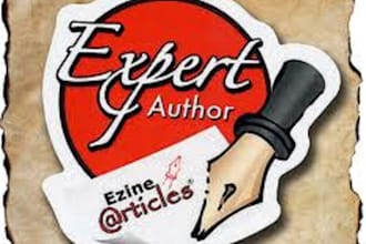 write an article and submit to directory