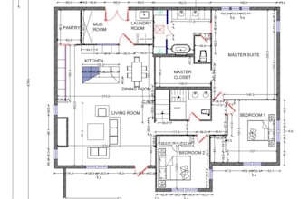 pdf to autocad, jpg to dwg, and sketch to cad drawing