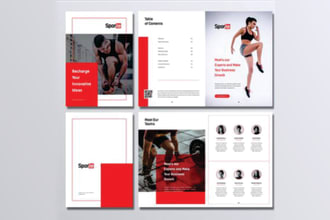 design product catalog, catalogue, lookbook, brochure, sell, line sheet, flyer